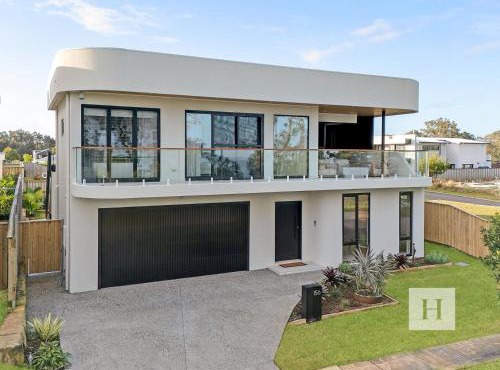 Sunset and Serenity Trinity