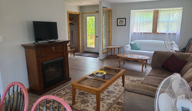 Sunset Bay .new build in 2021