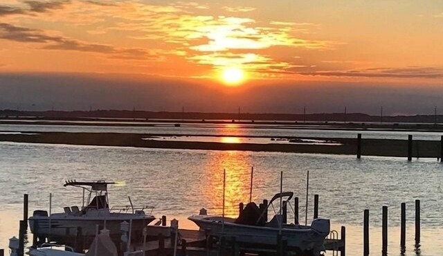 Sunset Bay Villas - 'Sunset in Paradise' Amazing Water Views & Sunsets