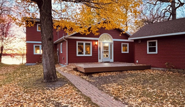 Sunset Beach Getaway - Game Room+XBox+Fire Pit+Fun
