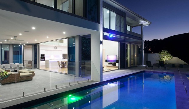 Sunset Beach House Yaroomba