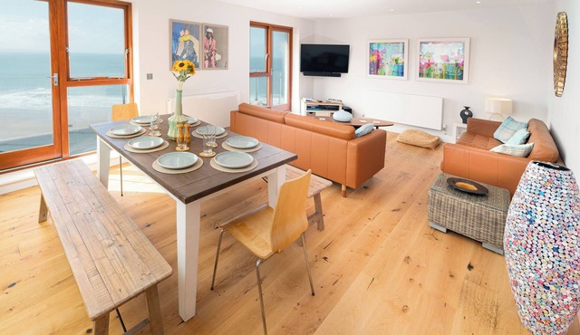 Sunset Beach - UK42994