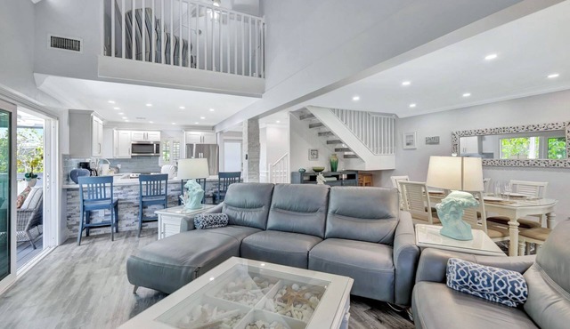 Sunset Captiva 26 - Welcome to your Captiva Island escape