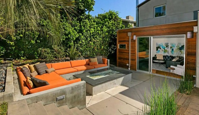 Sunset Cliffs Dream Home Ocean View Family Getaway