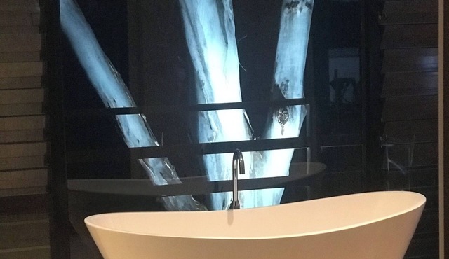 Sunset Cottage, Byron Bay