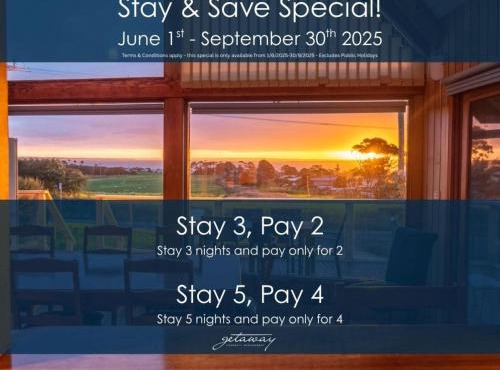 Sunset Dreams across the Sea