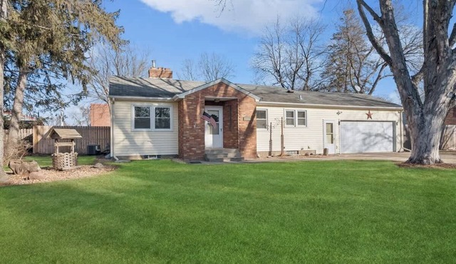Sunset Drive Newly Remodeled 3bd/Short&Long StayOK