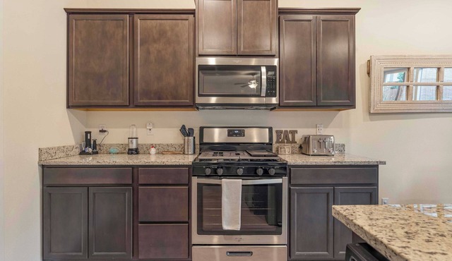 Sunset Haven on Richey Rd #42105