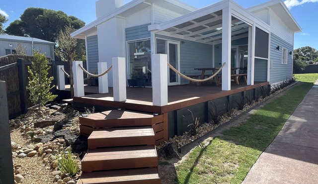 Sunset Haven Spectacular Views