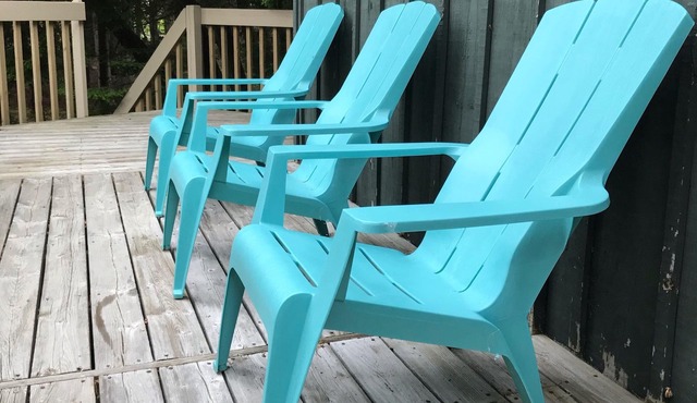 ★Sunset Lakehouse,Hot tub,Waterfront,Wifi,Canoes Kayaks★