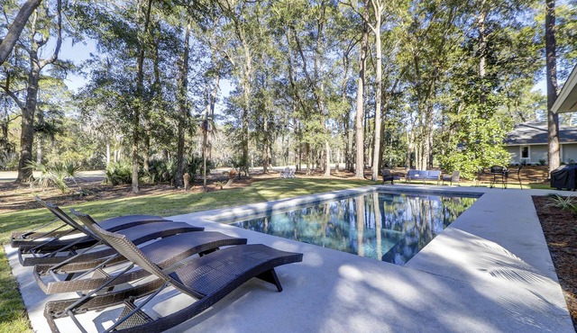 Sunset Rentals | Kingston 29