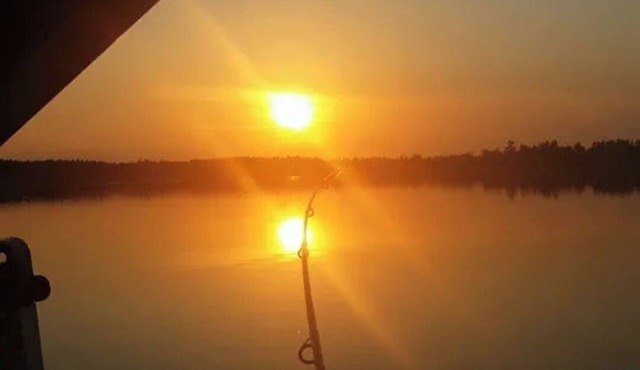 Sunset Shores Vacations