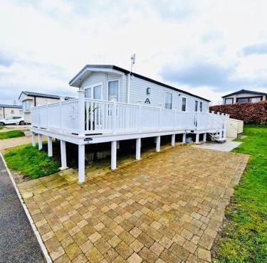 Sunset Terrace Rockley Park Haven