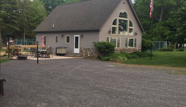 Sunset Vacation Rentals