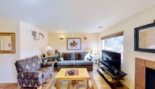 Sunset View ~ 3234 | 3 Bed, 2 Bath