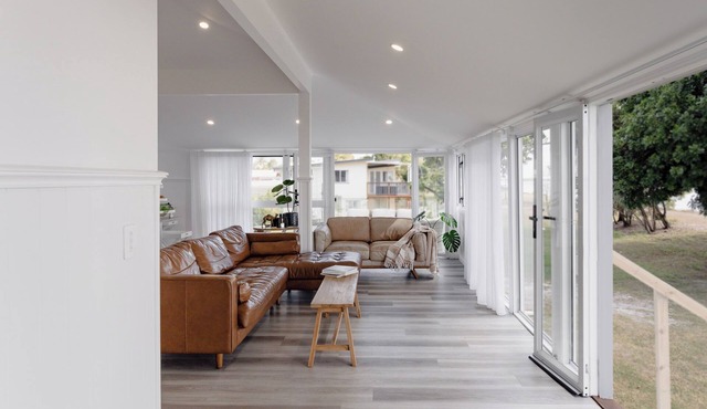 Sunset Waters | Luxe 3 bed 3 bath | Heated Pool