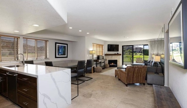 Sunsets and ocean breezes await you! 2026 will be spectacular at Seascape!