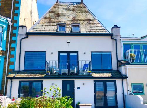 Sunsets, Sandylands Prom Morecambe