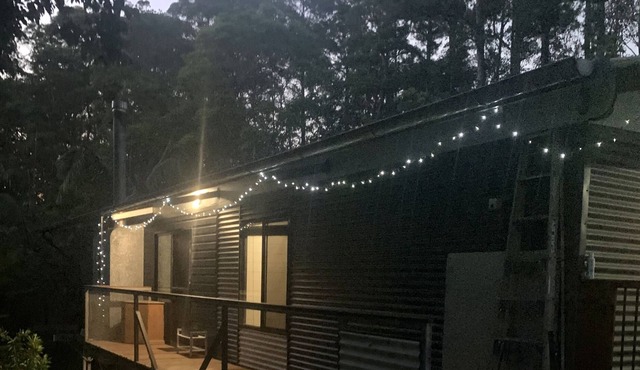 Sunshine Coast Bush and Beach Acreage Lifestyle Property . DISCOUNTS available.