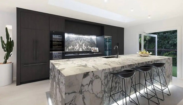 Sunshine Coast Family Holiday Paradise!