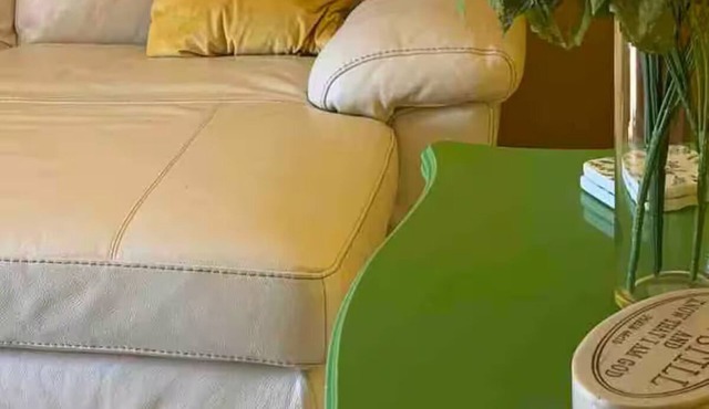 Sunshine Gated and Cozy Long Term Stay Discounts