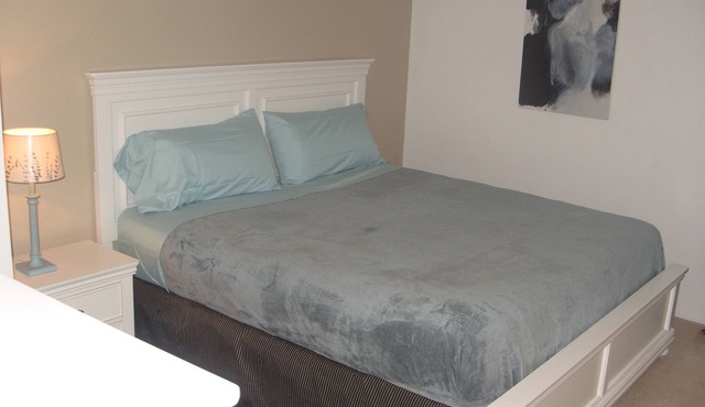 Sunshine Getaway Vacation Rentals!