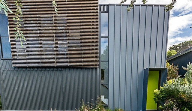 Sunshine Hideaway Stay 7 Pay 6 Dec 24th to Jan31st