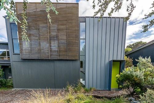 Sunshine Hideaway Stay 7 Pay 6 Dec 24th to Jan31st