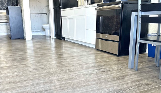 Sunshine Inn & Suites Venice, FL