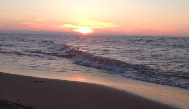 Sunshine Motel and Cabins