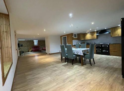 Sunshine three bedrooms Apartment