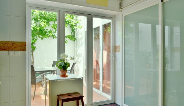 SunShine Villa