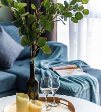 Sunway Pyramid View 3BR 2BR 2carpark