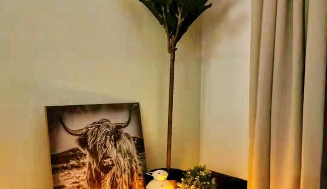 Sunway Resort Suites