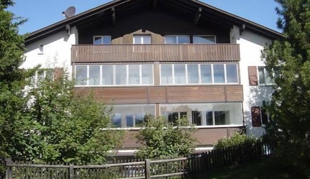 Suot Rövens