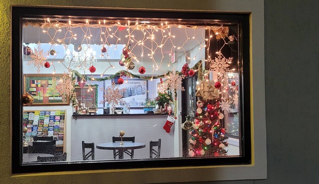 Super 8 by Wyndham Arkadelphia Caddo Valley Area