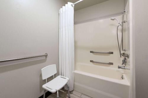 Super 8 by Wyndham Big Timber