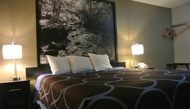 Super 8 by Wyndham Cortez/Mesa Verde Area