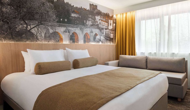 Super 8 by Wyndham Durham