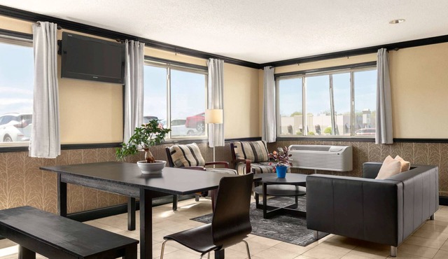 Super 8 by Wyndham Hanover