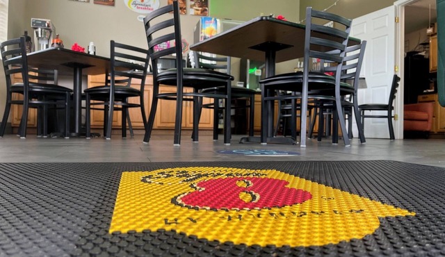 Super 8 By Wyndham Kingsland I-95/Naval Base Area