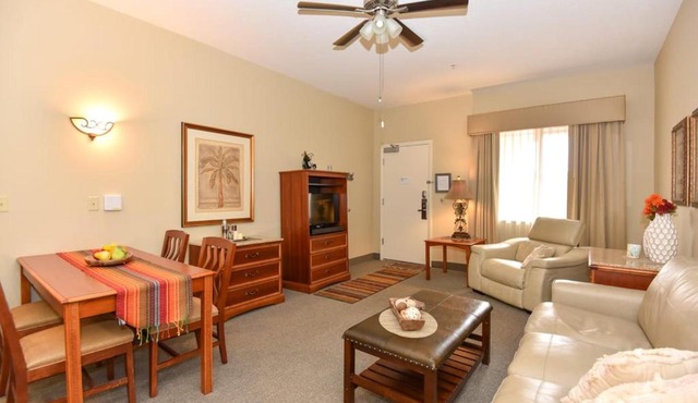 Super charming condo by Daytona Beach