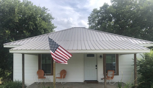Super charming home in Sweetwater