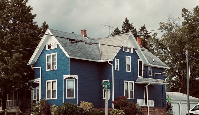 Super clean amazing location downtown Elkhart Lake