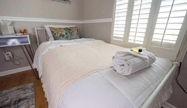 Super Clean Fantastic Pool Home Near Everything