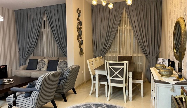Super comfortable apartment