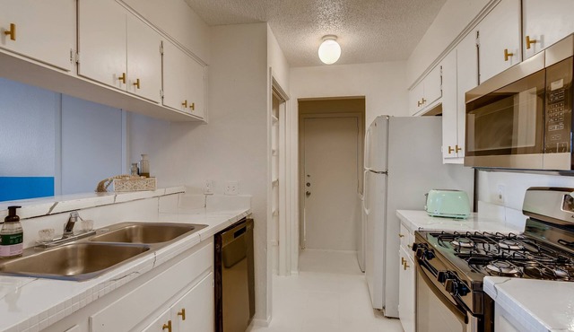 Super Cute Austin Hideaway - Minutes to Downtown