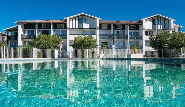 Super endroit ! Appartement avec terrasse/loggia