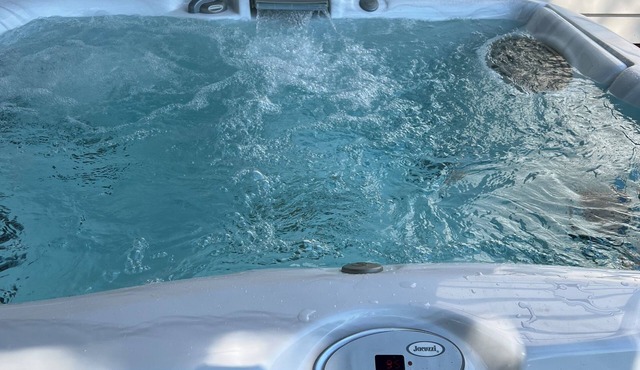 Super house in Hershey to celebrate