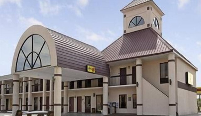 Super Inn